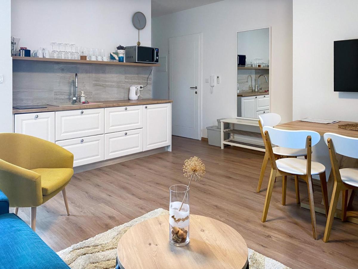 Marisa Apartments Hvar II ฮวาร์ ภายนอก รูปภาพ